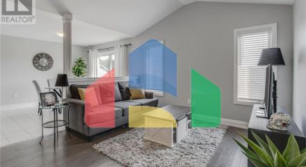 Residential - Single Family Home - Penetanguishene, Canada - Canada