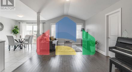 Residential - Single Family Home - Penetanguishene, Canada - Canada