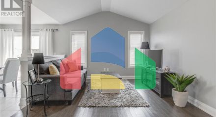 Residential - Single Family Home - Penetanguishene, Canada - Canada