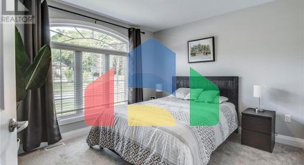 Residential - Single Family Home - Penetanguishene, Canada - Canada