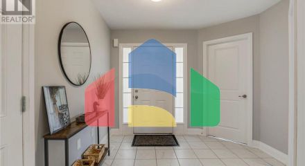 Residential - Single Family Home - Penetanguishene, Canada - Canada