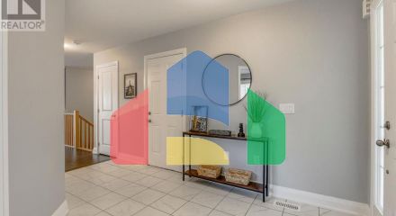 Residential - Single Family Home - Penetanguishene, Canada - Canada