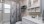 Residential - Single Family Home - Penetanguishene, Canada - Canada