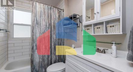 Residential - Single Family Home - Penetanguishene, Canada - Canada