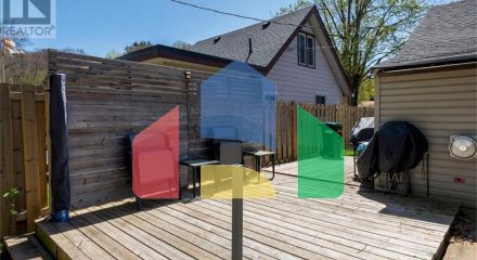 Residential - Single Family Home - Penetanguishene, Canada - Canada