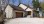 Residential - Single Family Home - Meaford, Canada - Canada