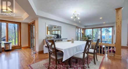 Residential - Single Family Home - Meaford, Canada - Canada