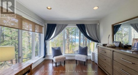 Residential - Single Family Home - Meaford, Canada - Canada