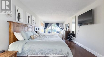 Residential - Single Family Home - Meaford, Canada - Canada