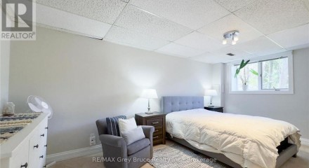Residential - Single Family Home - Meaford, Canada - Canada