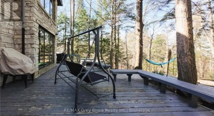 Residential - Single Family Home - Meaford, Canada - Canada