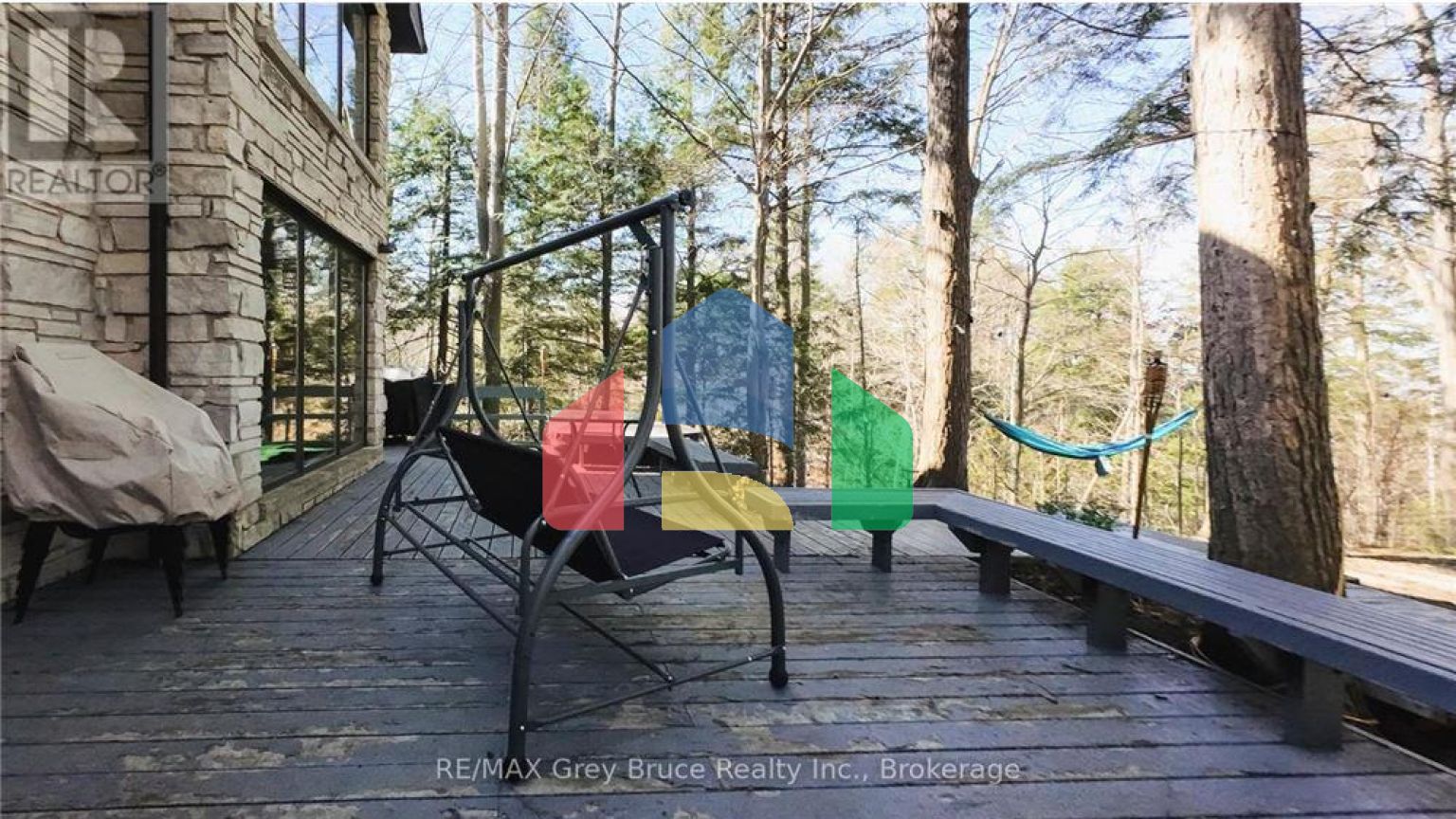 Residential - Single Family Home - Meaford, Canada - Canada