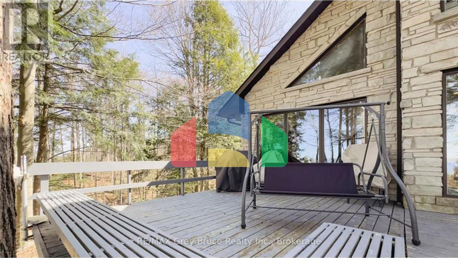 Residential - Single Family Home - Meaford, Canada - Canada