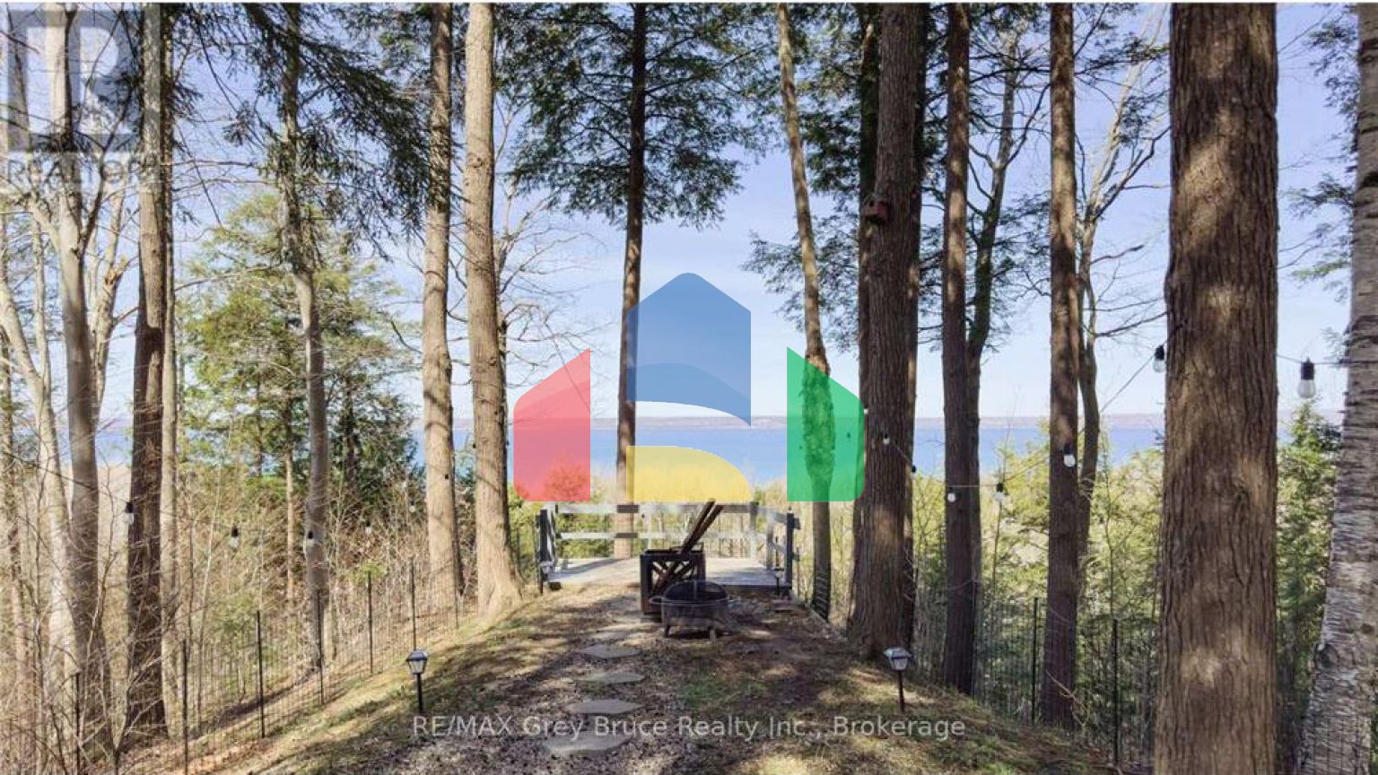 Residential - Single Family Home - Meaford, Canada - Canada