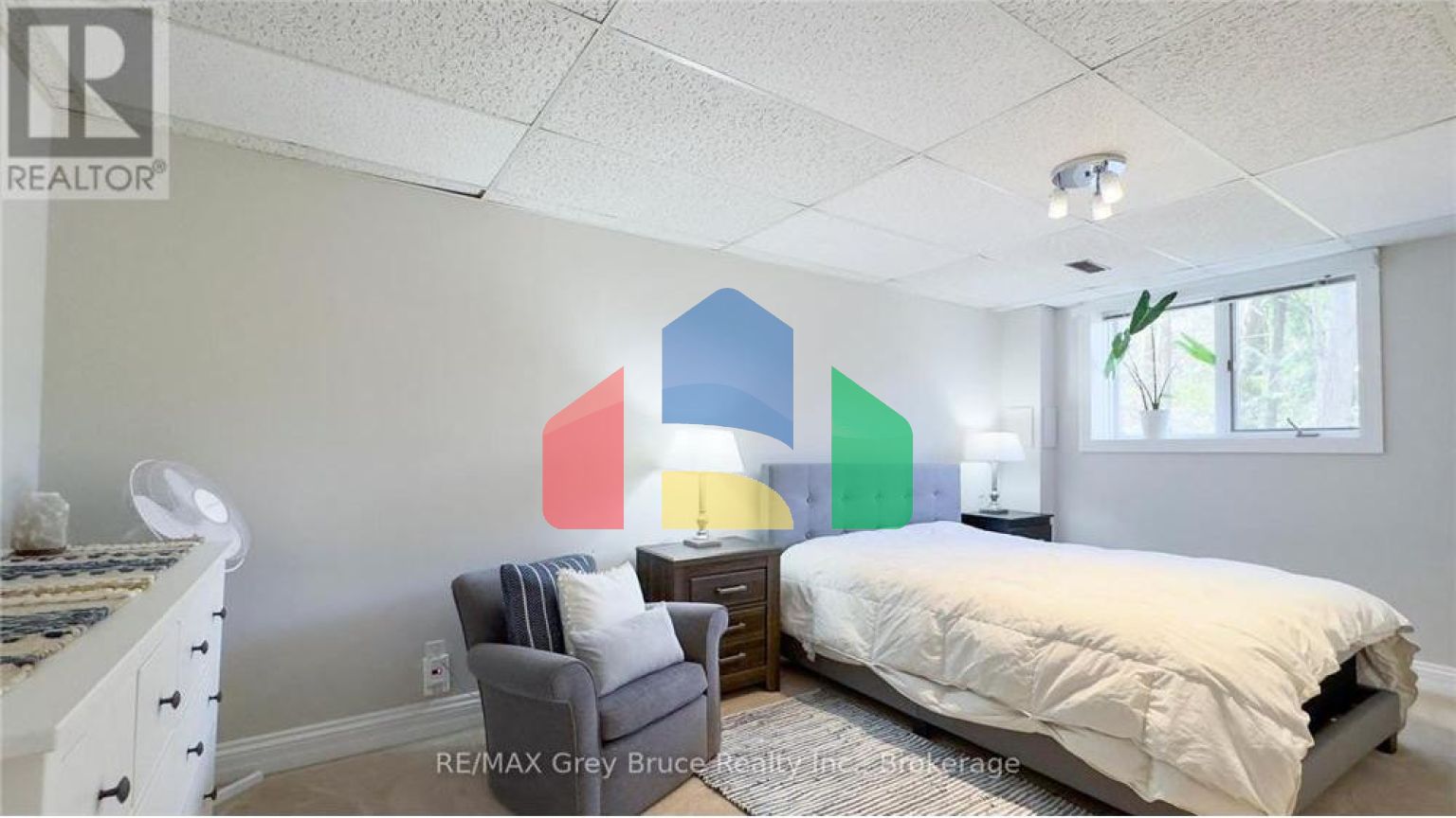 Residential - Single Family Home - Meaford, Canada - Canada