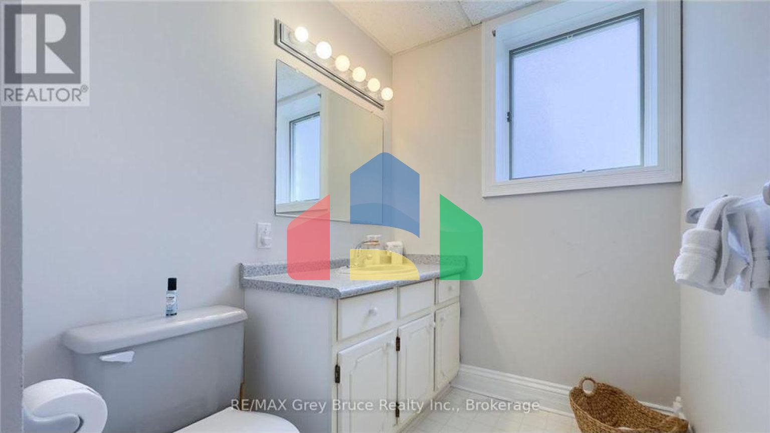 Residential - Single Family Home - Meaford, Canada - Canada