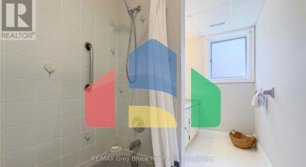 Residential - Single Family Home - Meaford, Canada - Canada