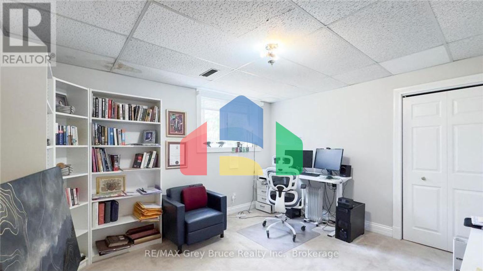 Residential - Single Family Home - Meaford, Canada - Canada