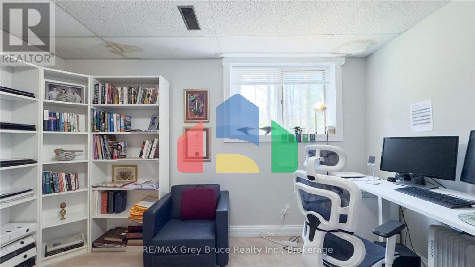 Residential - Single Family Home - Meaford, Canada - Canada