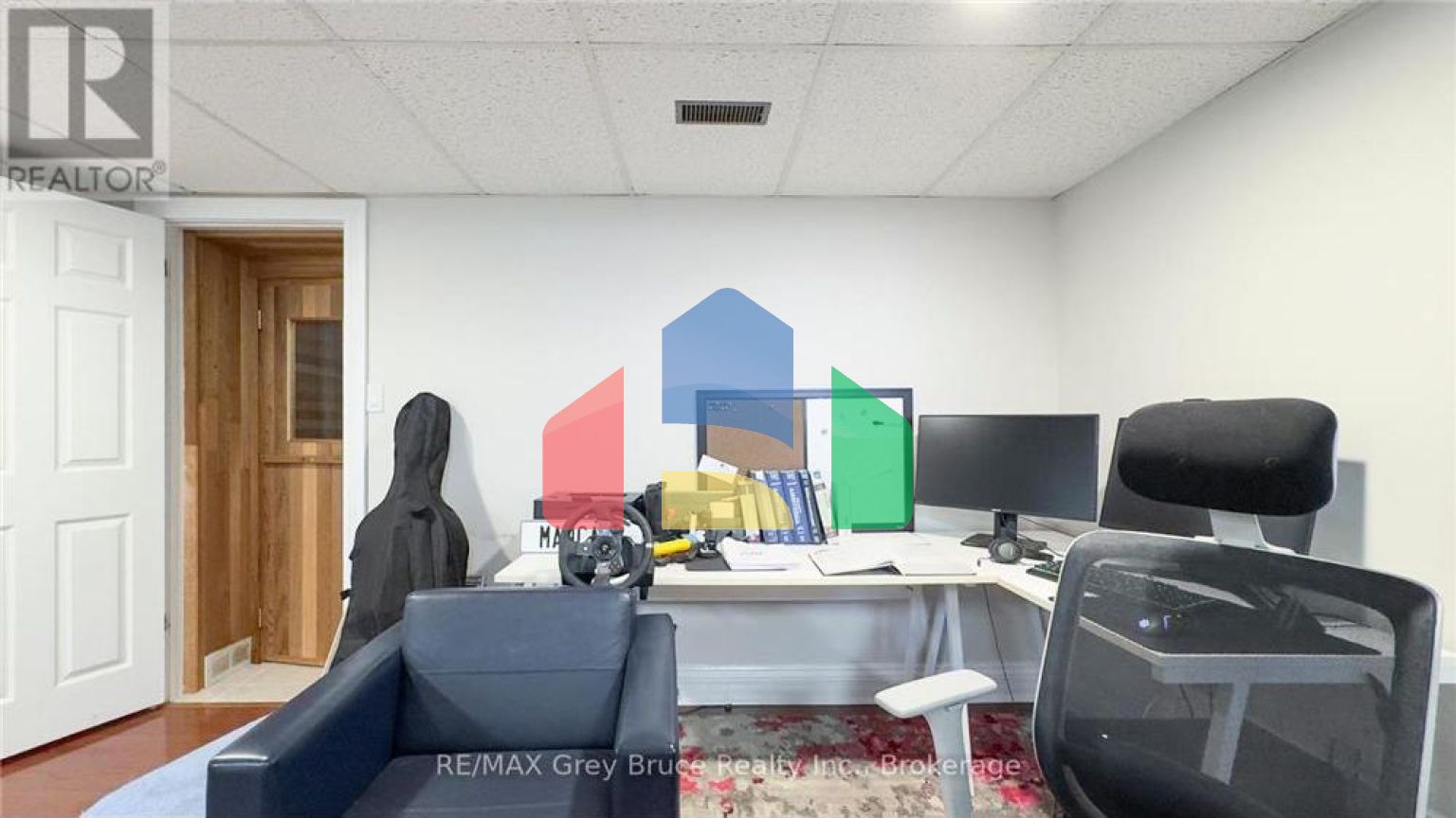 Residential - Single Family Home - Meaford, Canada - Canada