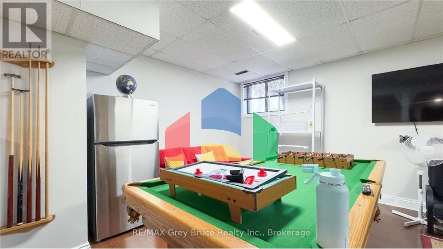 Residential - Single Family Home - Meaford, Canada - Canada