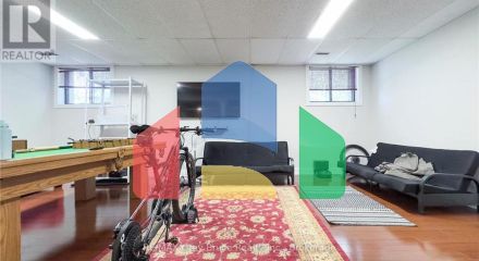 Residential - Single Family Home - Meaford, Canada - Canada