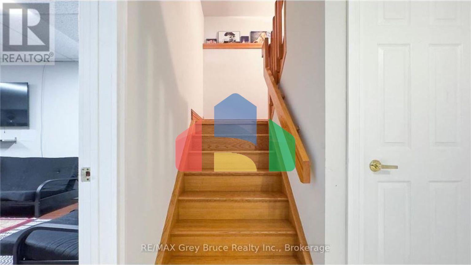 Residential - Single Family Home - Meaford, Canada - Canada