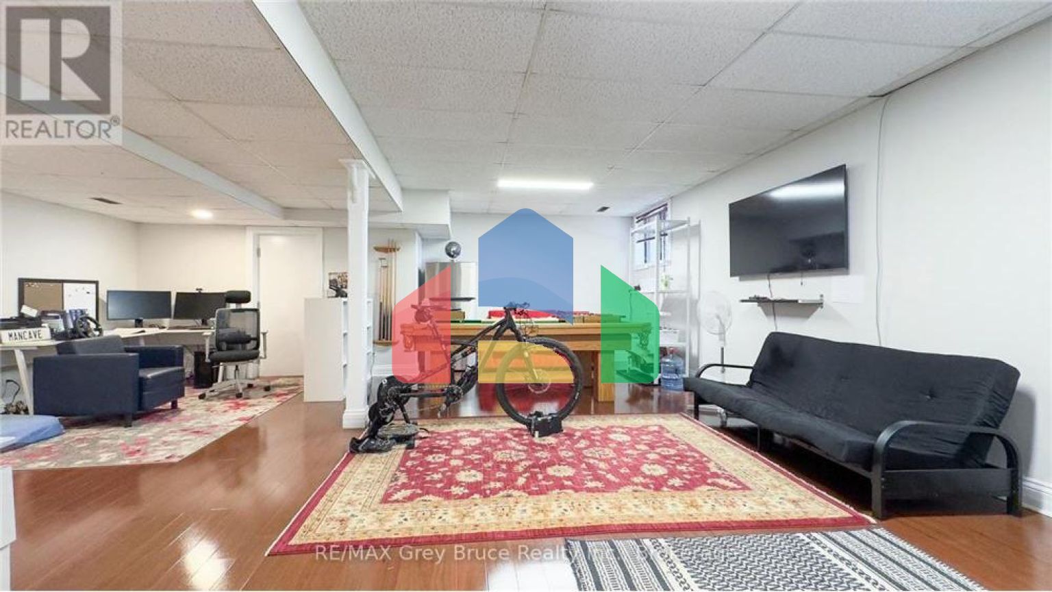 Residential - Single Family Home - Meaford, Canada - Canada