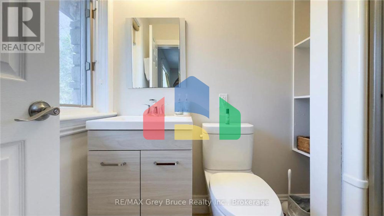 Residential - Single Family Home - Meaford, Canada - Canada