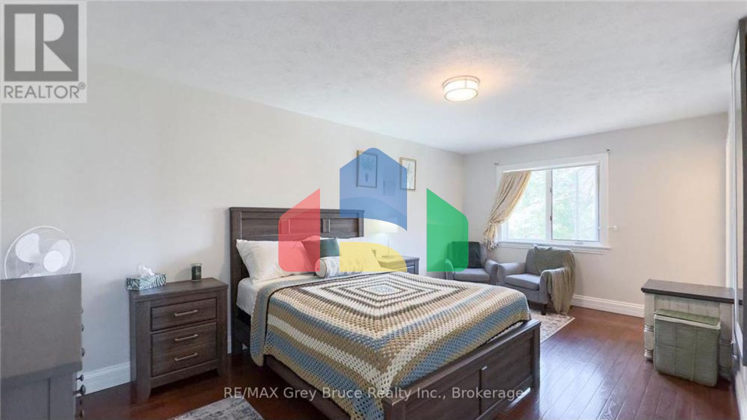 Residential - Single Family Home - Meaford, Canada - Canada