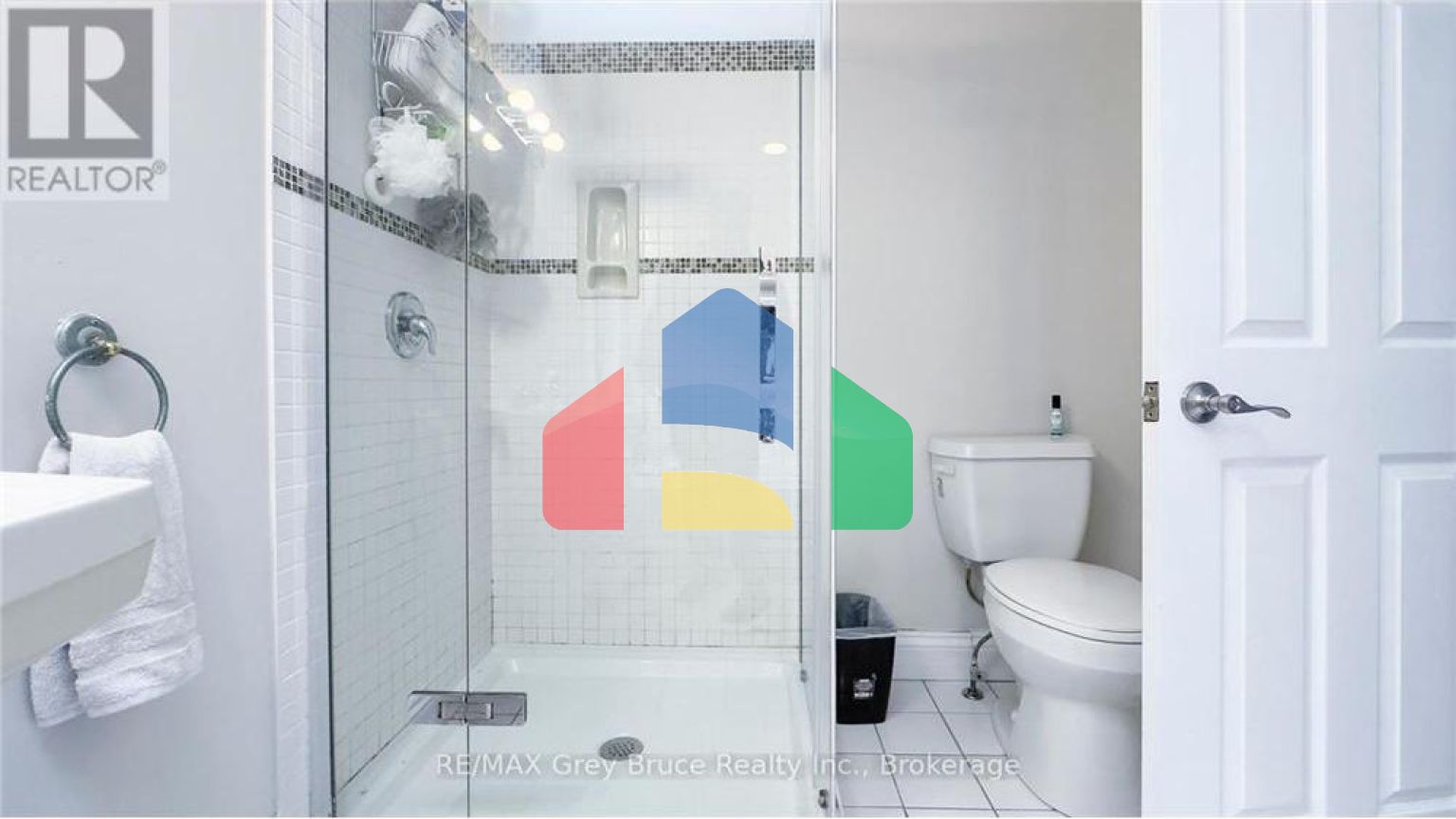 Residential - Single Family Home - Meaford, Canada - Canada