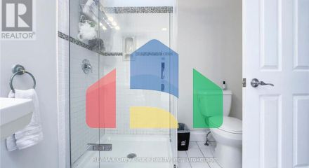 Residential - Single Family Home - Meaford, Canada - Canada