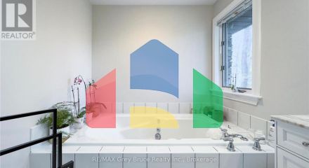 Residential - Single Family Home - Meaford, Canada - Canada