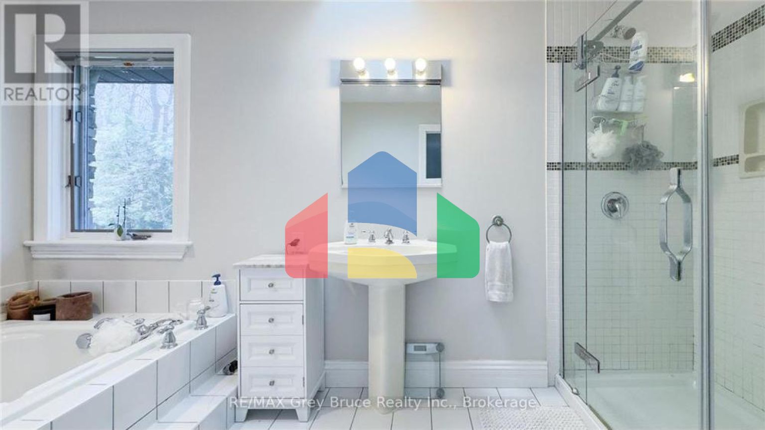 Residential - Single Family Home - Meaford, Canada - Canada