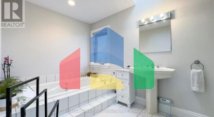 Residential - Single Family Home - Meaford, Canada - Canada