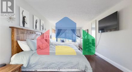 Residential - Single Family Home - Meaford, Canada - Canada