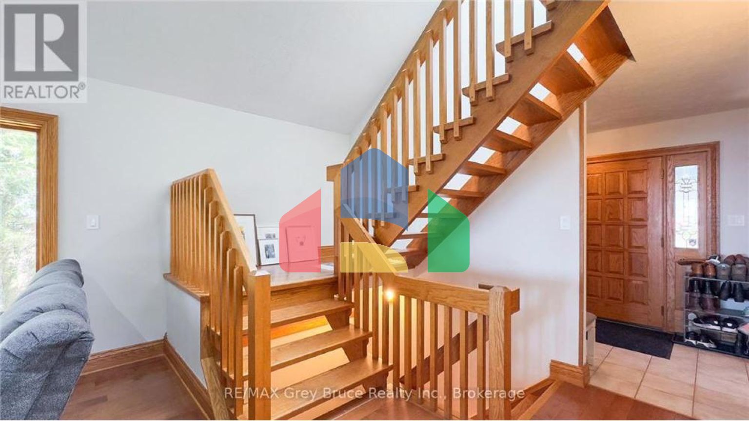 Residential - Single Family Home - Meaford, Canada - Canada