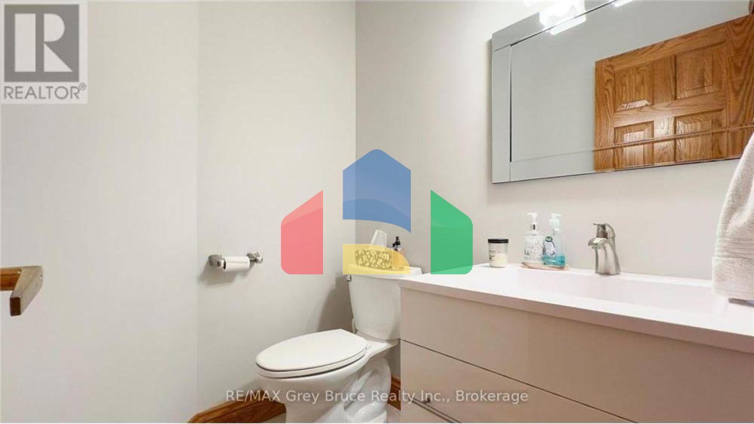 Residential - Single Family Home - Meaford, Canada - Canada