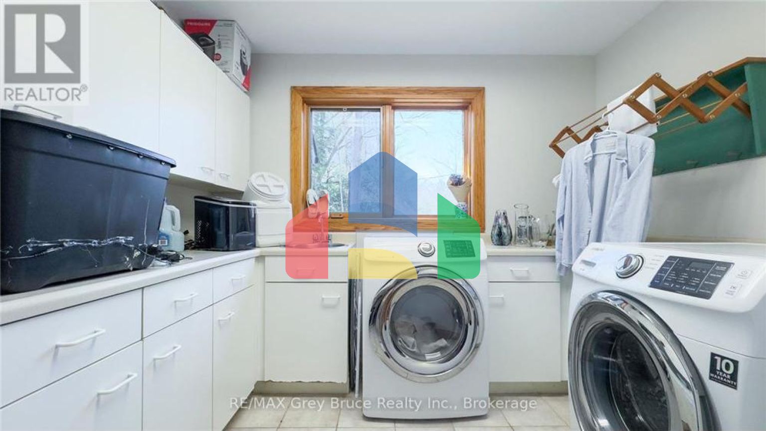 Residential - Single Family Home - Meaford, Canada - Canada