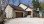 Residential - Single Family Home - Meaford, Canada - Canada