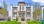 Residential - Two Level House - Mascouche, Canada - Canada