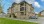 Residential - Condo/Apartment - Mascouche, Canada - Canada