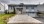 Residential - House - Mascouche, Canada - Canada