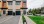 Residential - Two Level House - Mascouche, Canada - Canada