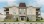 Residential - Condo/Apartment - Mascouche, Canada - Canada