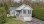 Residential - Bungalow - Mascouche, Canada - Canada