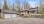 Residential - House - Mascouche, Canada - Canada