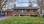 Residential - Bungalow - Mascouche, Canada - Canada