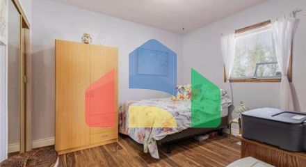 Residential - Single Family Home - West St Paul, Canada - Canada