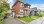 Residential - Triplex - Lachine, Canada - Canada